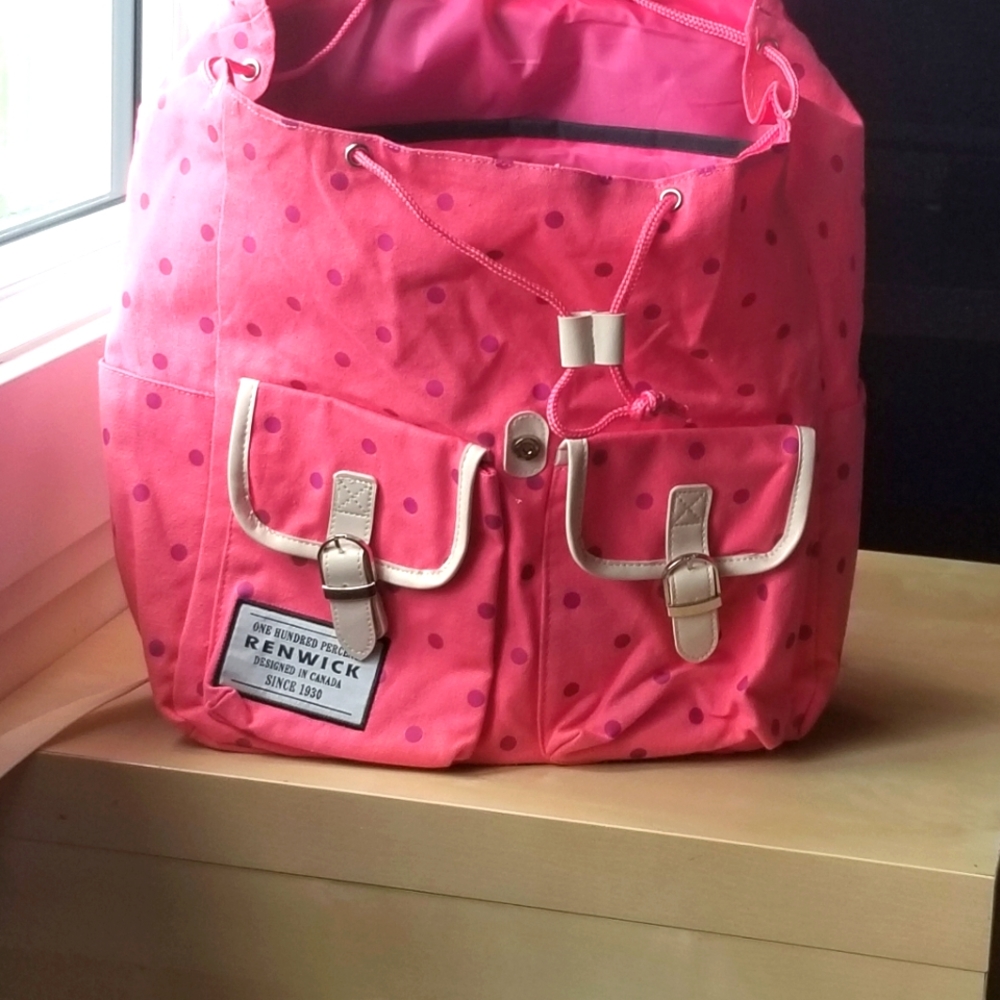 Bag